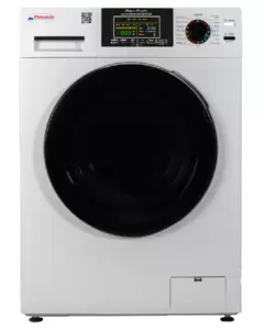 Rv Washing Machines & Dryers