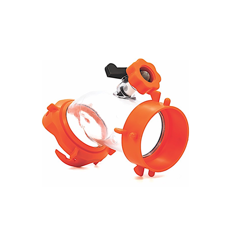 Camco Rhino Blaster Tank Rinser • 39080