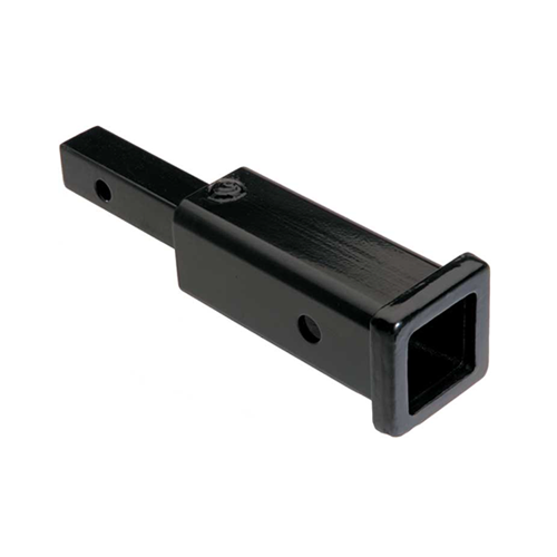 Buyers 1-1/4 Inch To 2 Inch Hitch Adapter • 1804030