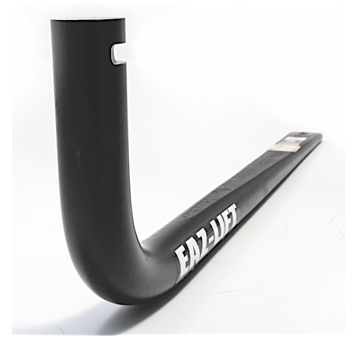 Camco Spring Bar Elite 1000 Lb, 1-3/8" Diameter • 48093