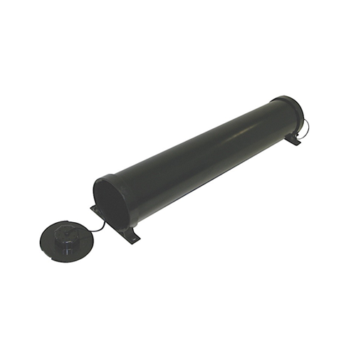 Valterra 26" Black Hose Carrier • A04-0150XBK