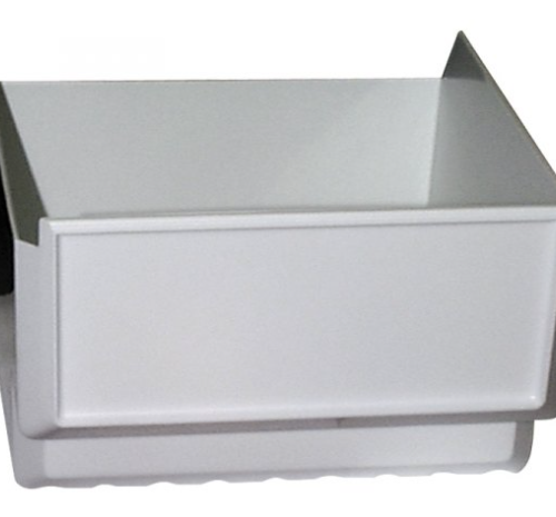 Rv Refrigerator & Freezer Interior Shelves & Bins