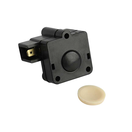 Shurflo Fresh Water Pump Switch • 94-800-05