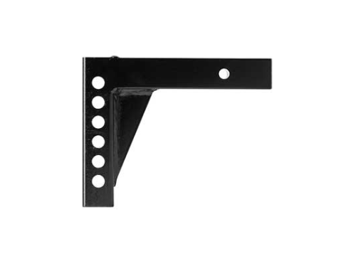 Fastway Shank for 6K-12K e2 Weight Distribution Hitches • 92-02-4213