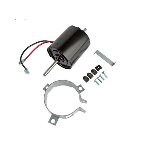 Dometic Furnace Motor for 8531-35-III/8900-III Furnaces • 37357