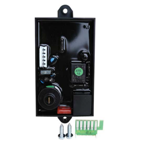 Dometic Atwood Ignition Control Circuit Board • 91367