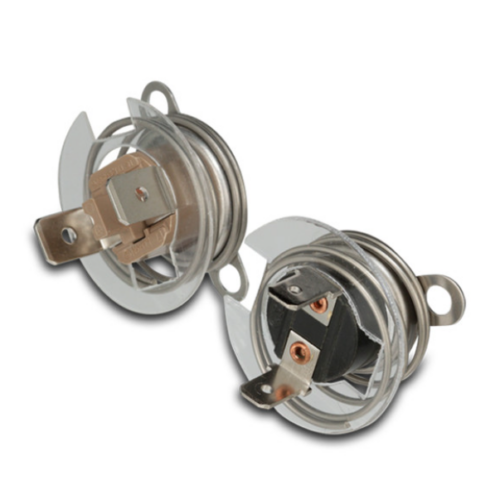 Dometic Atwood RV Water Heater E.C.O. High Temperature Limit Switch • 91873
