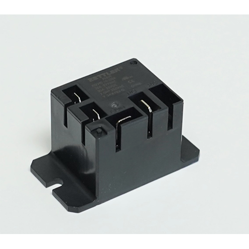 Dometic Atwood Water Heater Element Power Relay • 93849
