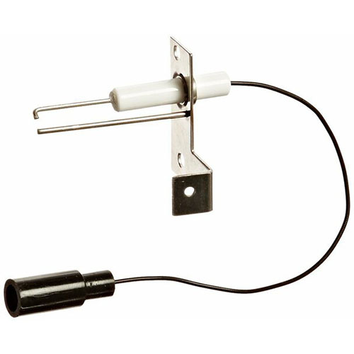 Dometic Atwood Water Heater Igniter • 93868
