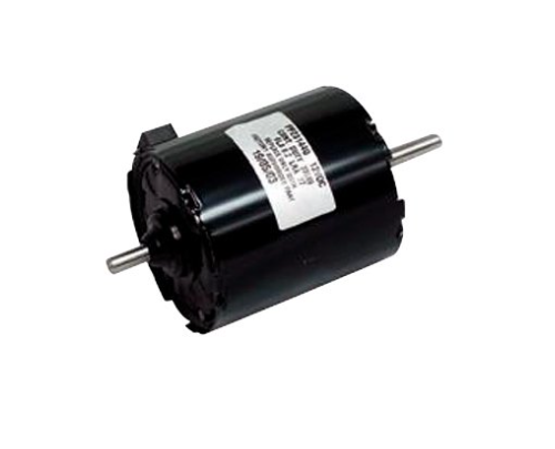 Dometic Furnace Motor for Dometic 8531-II/8535-II Furnaces • 30136