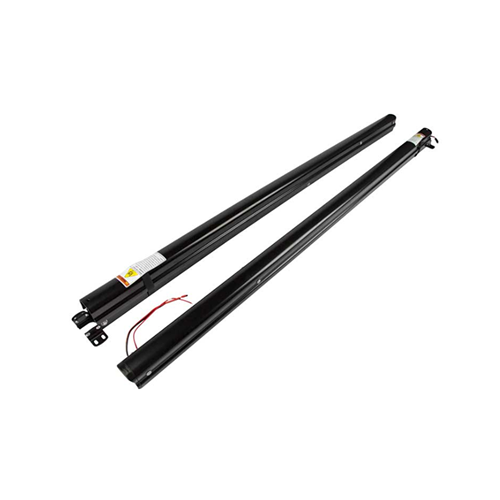 Dometic Power Awning Arm Hardware Kit • 8952002.400UL