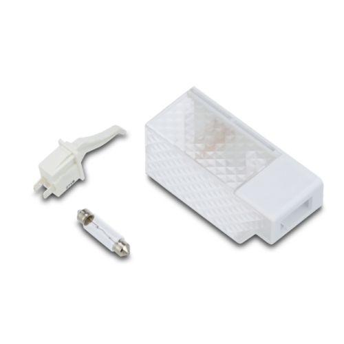 Dometic Refrigerator Door Light Switch for Dometic RV NDR1292, DM2852, RM3862 • 29326650177