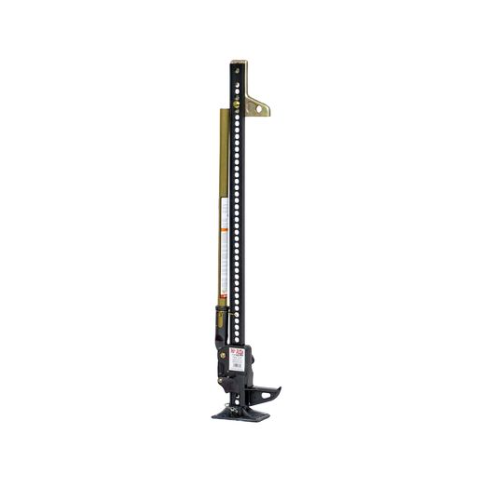 Hi-Lift Jack 48" X-Treme Jack • XT-485
