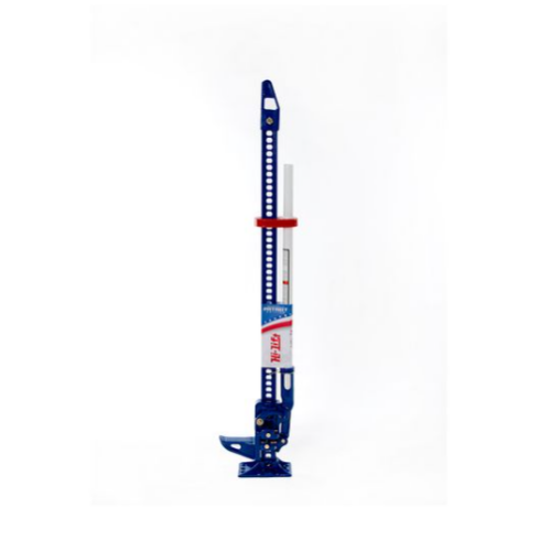 Hi-Lift Jack 48" Patriot Edition Jack • PAT-485
