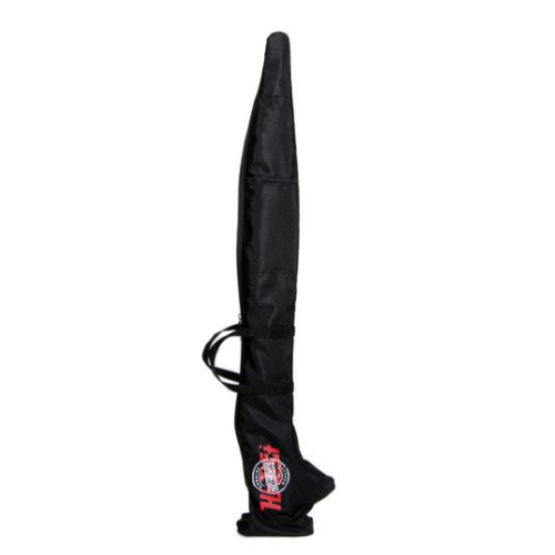 Hi-Lift Jack Jack Protector • JP-350