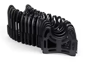 Sewer Hose Components & Accessories