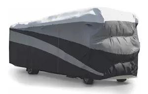 Rv Covers