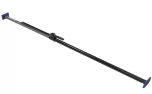 Cargo Bars