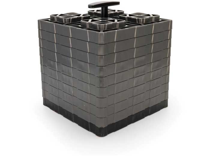 Camco FasTen XL RV Leveling Blocks • 44527 - Image 3