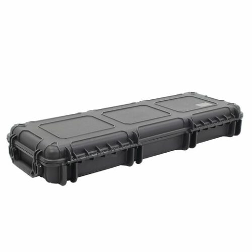 Go Rhino Xventure Gear Hard Case - Medium Box 18" • XG181407