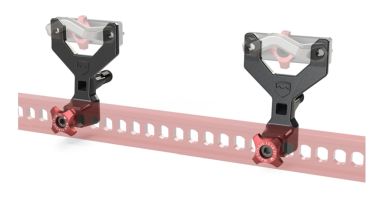 Hi-Lift Jack 48" Cast & Steel Jack • HL-484 - Image 2