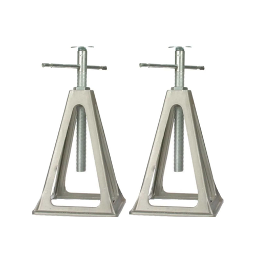 Camco Stabilizing Trailer Stack Jacks - 4 Pack • 44560