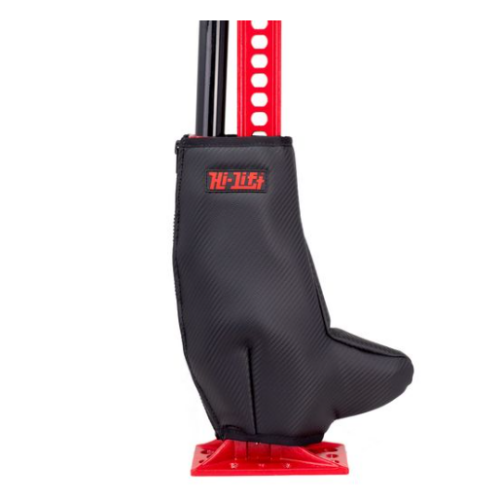 Hi-Lift Jack Hi-Lift Running Gear Jack Cover • RGJC