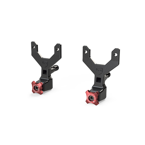 Hi-Lift Jack 48" Cast & Steel Jack • HL-484