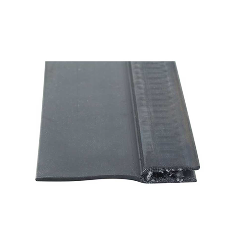 AP Products Clip-On 2" Wiper - 7/16" x 3" x 35' • 018-546