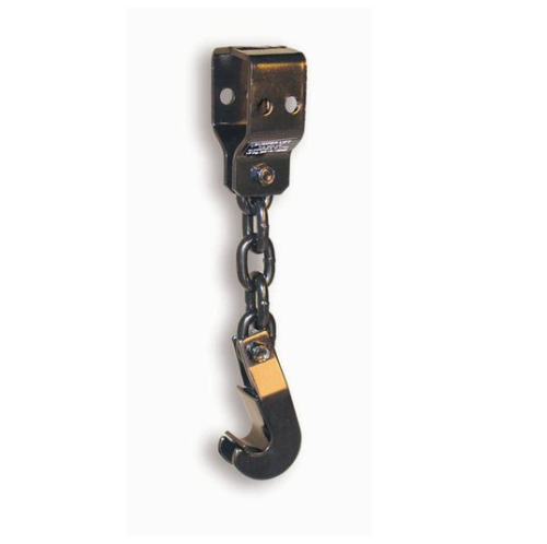 Hi-Lift Jack Bumper Lift • BL-250