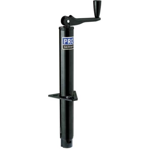 DRAW-TITE Topwind A-Frame 2000 LB Trailer Jack • EA20000103