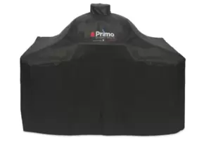 Grill & Cooker Covers & Carrying Bags