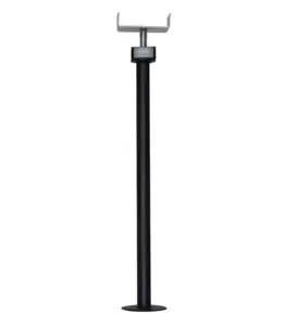 Rv Slide Out Stabilizers