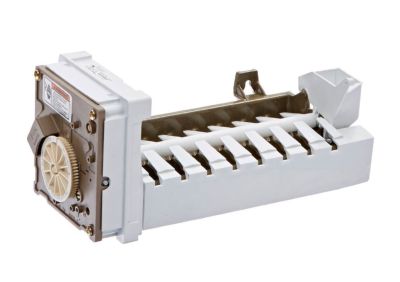 Norcold Ice Maker Assembly • 633324