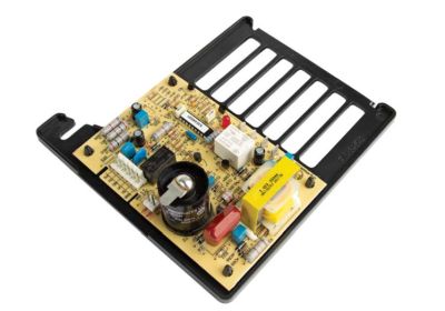 Dometic Atwood Furnace Ignition Board Kit • Hydro Flame 24VAC DSI Board • 37515