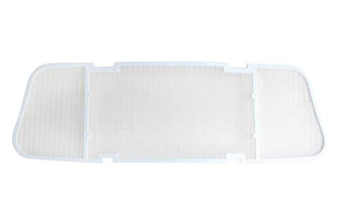 Dometic AC Ceiling Assembly Filter for 3314850.000, 3314851.000, 3314852.000, 3314853.000, 3314854.000 • 3315333.003