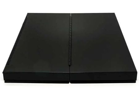 Camco Stove Top Cover Black Universal Fit • 43554