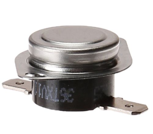 Dometic Atwood RV Furnace High Temperature Limit Switch • 37022