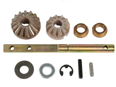 Stromberg Carlson Venture Landing Gear Lead Leg Repair Kit • LG-146059
