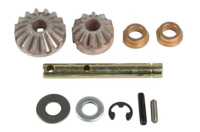 Stromberg Carlson Venture Landing Gear Follow Leg Repair Kit • LG-146060