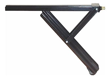 BAL C Series Jacks - 28" - 3500 lb Capacity • 23228