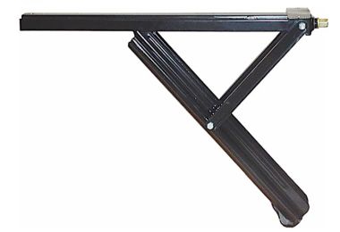 BAL C Series Jacks - 31" - 3000 lb Capacity • 23231