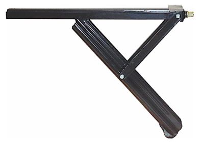 BAL C Series Jacks - 22" - 4500 lb Capacity • 23222