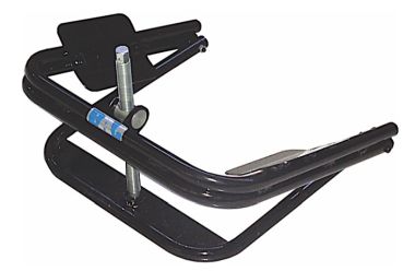 BAL Light Trailer Tire Leveler • 28050