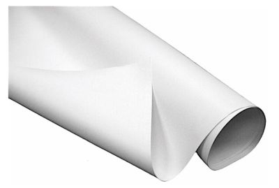 Lasalle Bristol XTRM PLY PVC Roofing 9'6" x 30' Roll • 1700534142711430