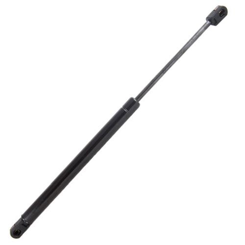 AP Products 40 lb 16.1" to 26.3"L Lift Support, 10.24" Stroke Length • 010-522