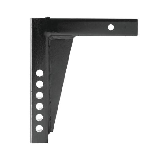 Fastway Shank for 6K-12K e2 Weight Distribution Hitches • 92-02-4214