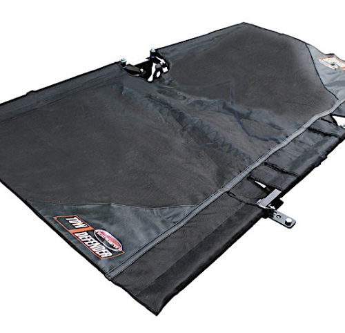 Roadmaster Tow Defender • 4750