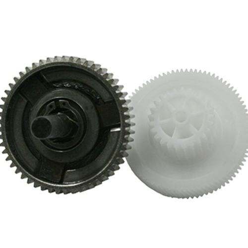 AP Products 18:1 Venture Replacement Gear Set, 53 Teeth • 014-191072