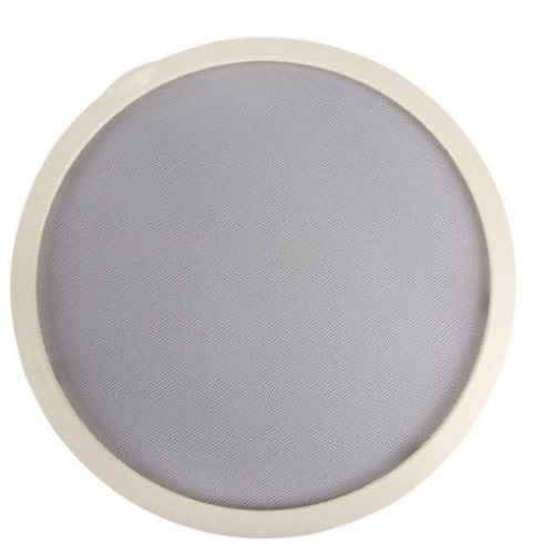 Dometic Pop N Lock Screen Vent Screen, Off-White, 2 Pack • K2035-80